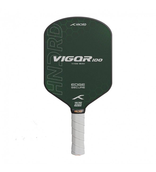 PICKLEBALL